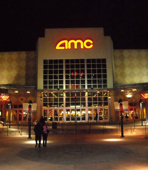 amc studio 30 houston tx